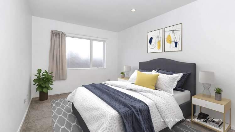 2/61 York Street Hamilton East_5