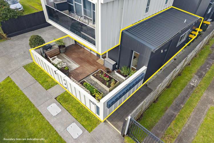 1/93 Alfred Street Onehunga_14