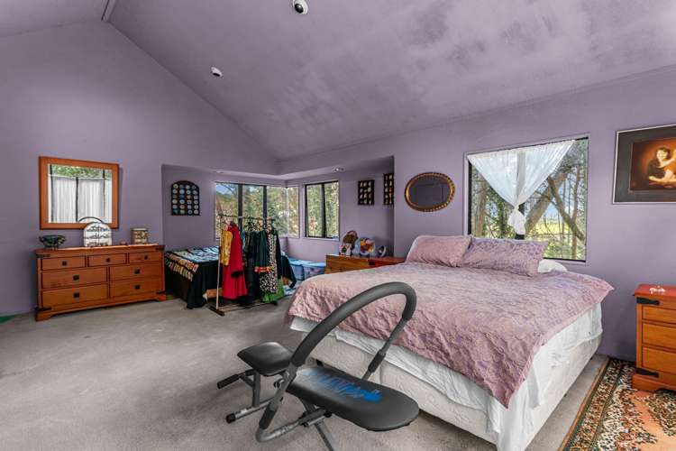 5A Pirika Street Dargaville_15