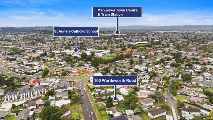 100 Wordsworth Road Manurewa_14
