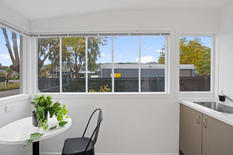 1a Woodbridge Road Cashmere_14