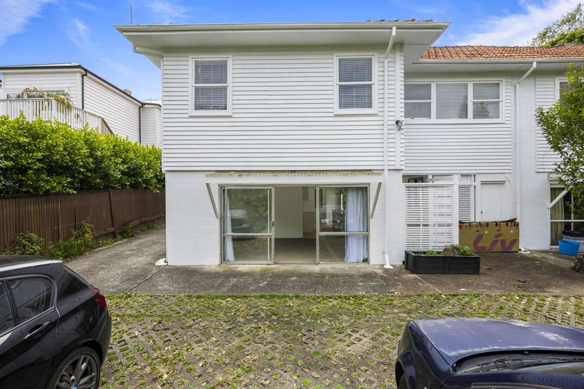 2/36 Scanlan Street_4