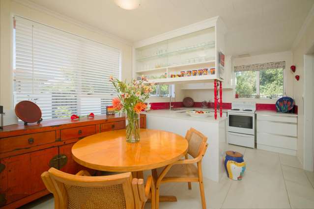 151 & 151a Beach Road Kaikoura_1