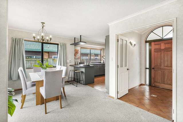 29 Cate Road Rototuna North_4