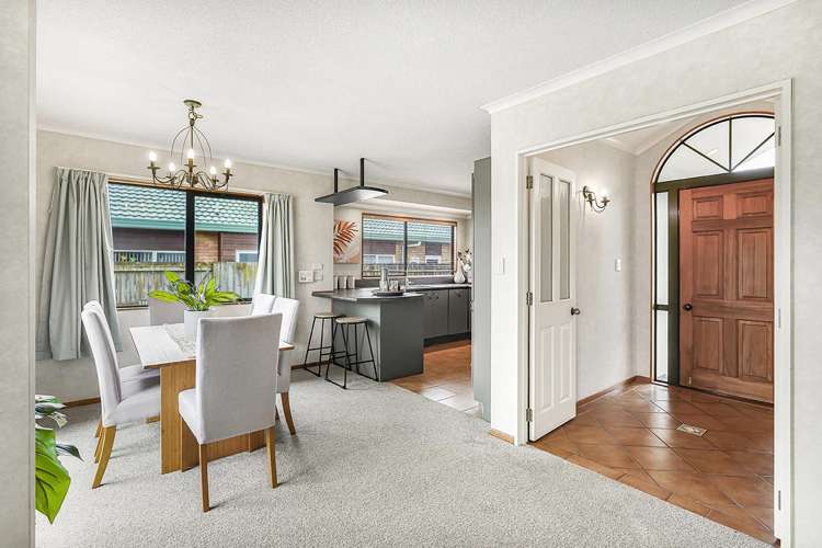 29 Cate Road Rototuna North_3