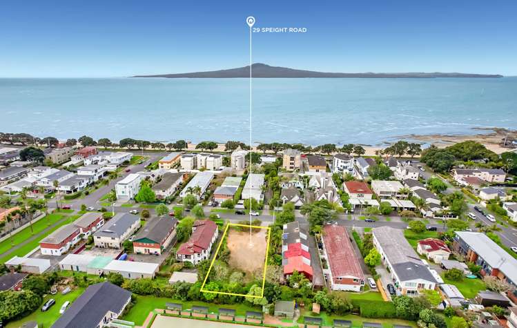 29 Speight Road Kohimarama_8