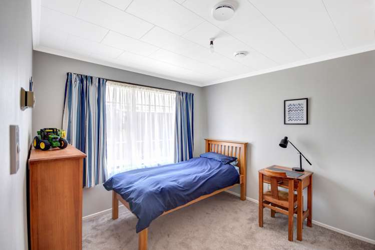 65 Elderlee Street Milton_20