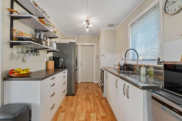 2/27 Hutcheson Street Mayfield_1