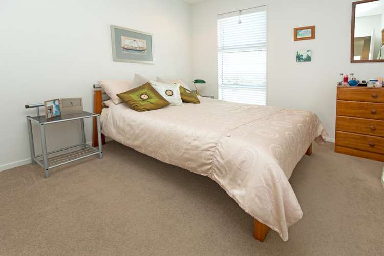 253 Millwater Parkway Silverdale_12