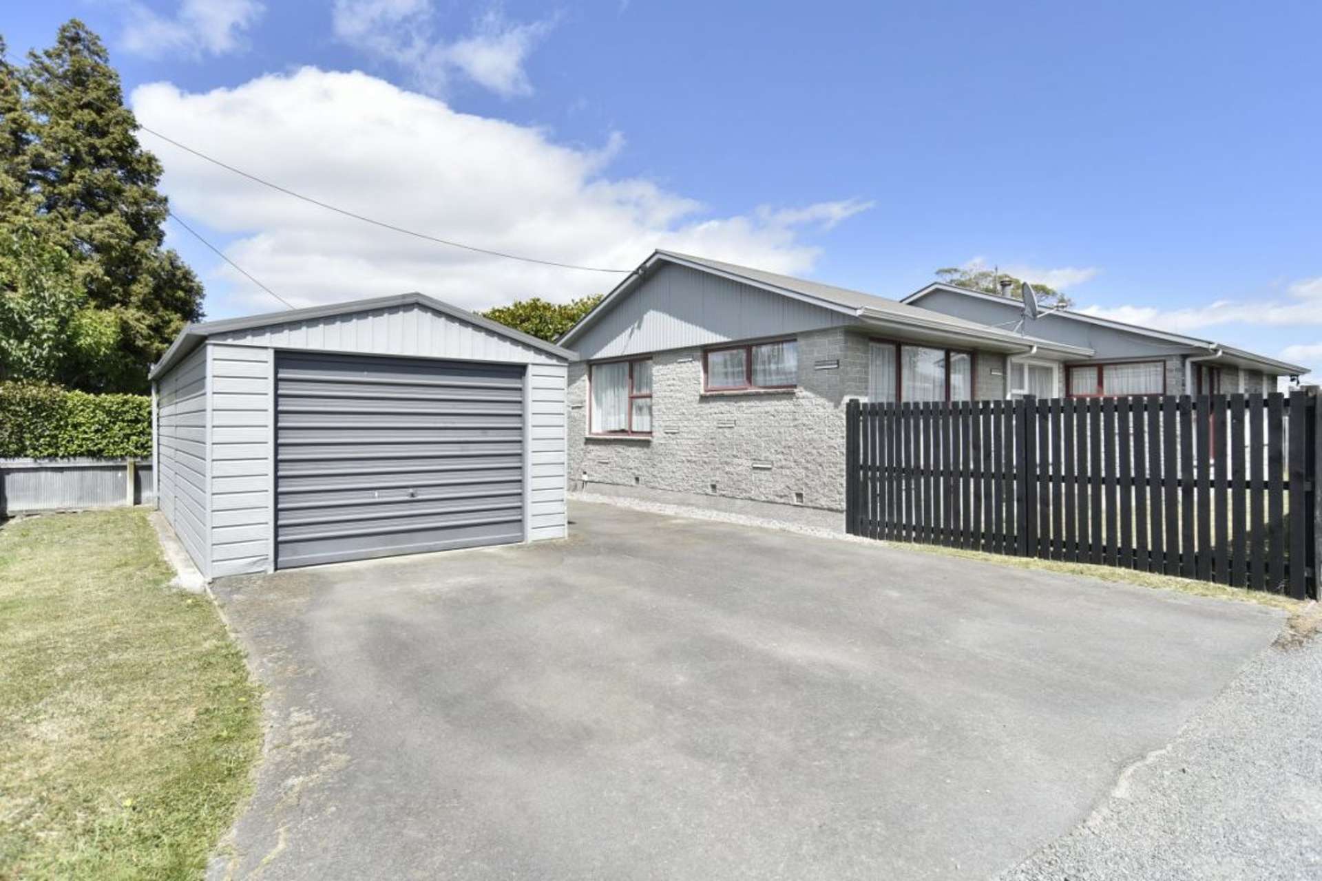 36 Whitefield Street Kaiapoi_0