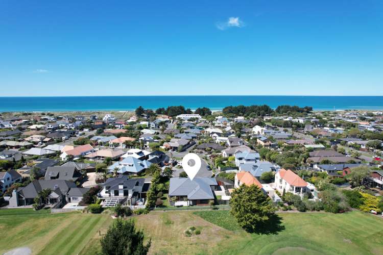 18 Cordyline Place Waimairi Beach_27