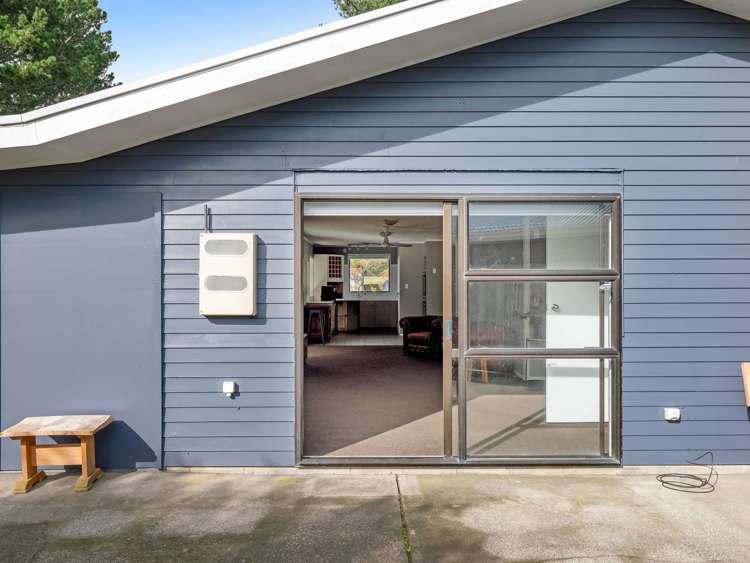 318 Inland Road Helensville_20