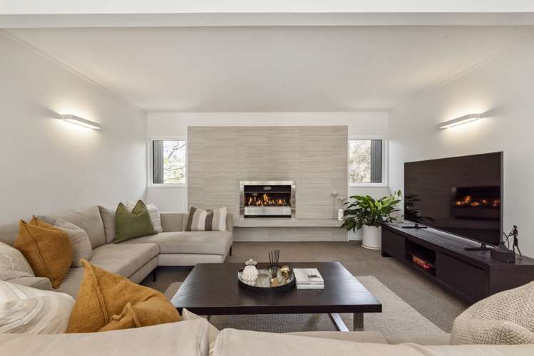 473 Beach Road Murrays Bay_7