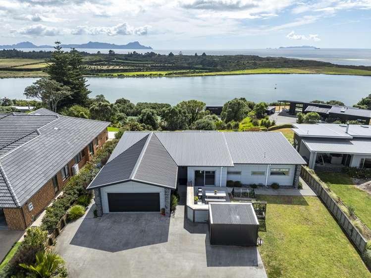 11C Seascape Crescent Waipu_6