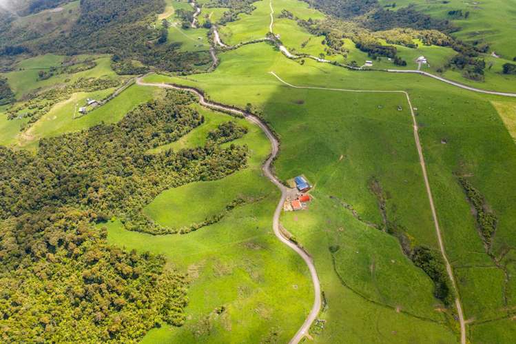 89 Jones Road Donnellys Crossing_15