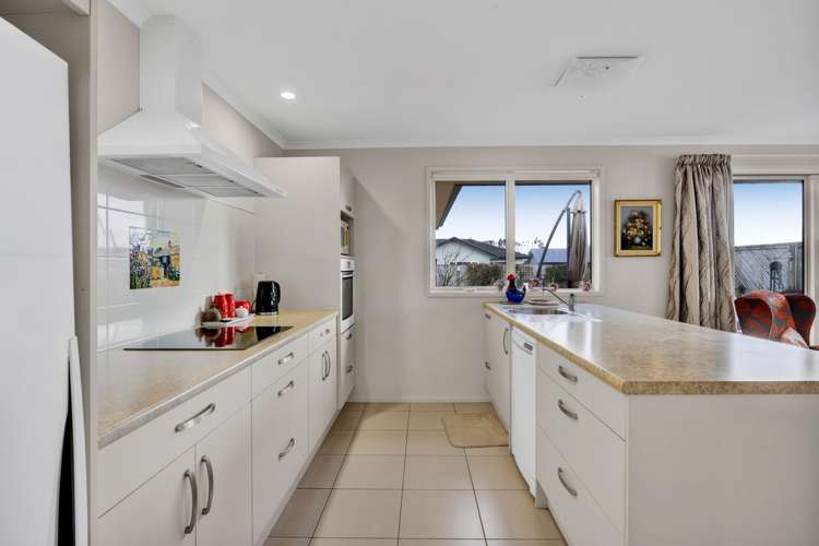 5 Faber Place Inglewood_9