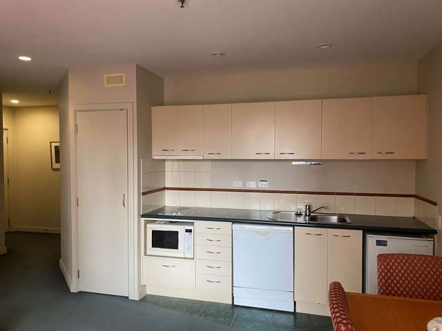 5d/125a Hobson Street Auckland Central_1