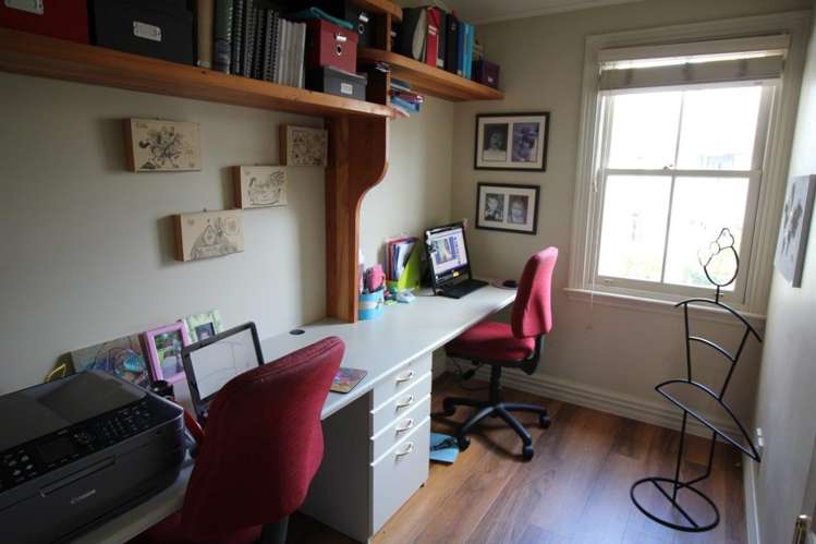 1j George Street Newmarket_19