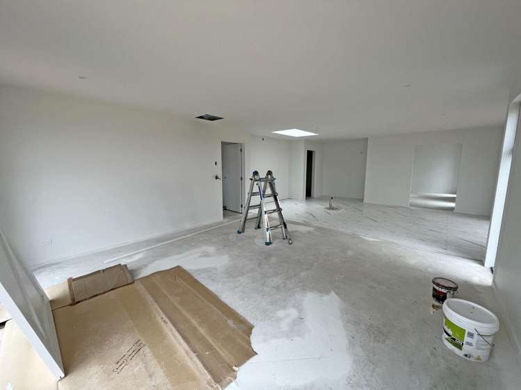 860 Goulds Road Rolleston_5