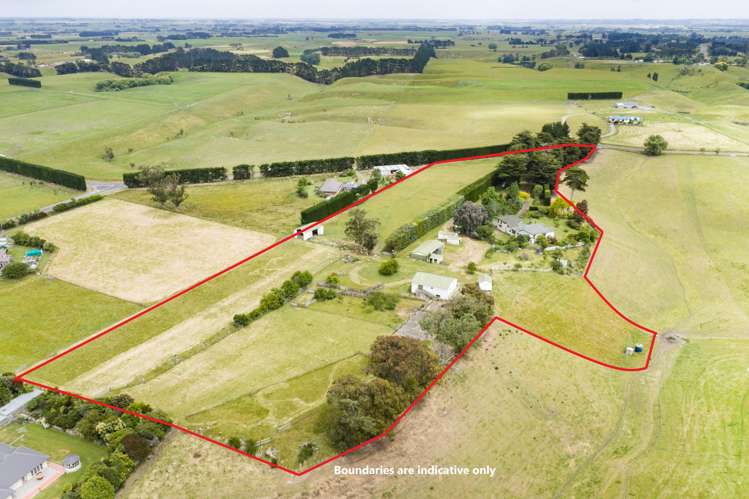 852 Penny Road Awahuri_5