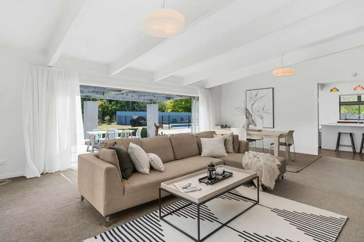 1 Grey Street Martinborough_7