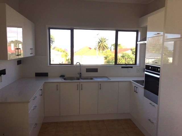 B/9 Rama Road Point Chevalier_1