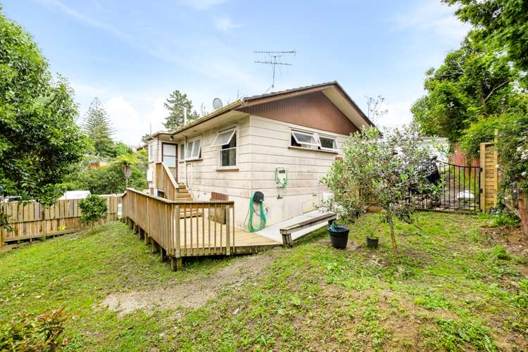 19 Hellyers Street Birkdale_22