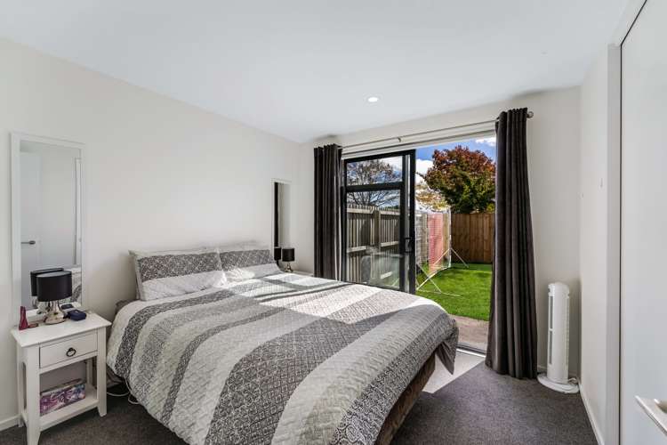 113 Manakura Street Russley_10