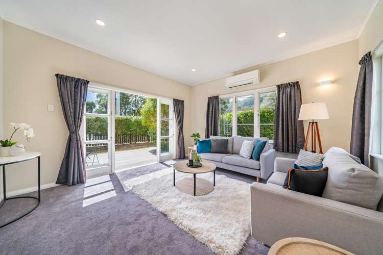 14 Malone Road Waterloo_3