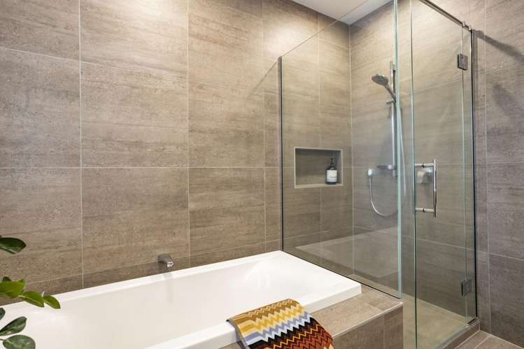 1/253 Memorial Avenue Burnside_29