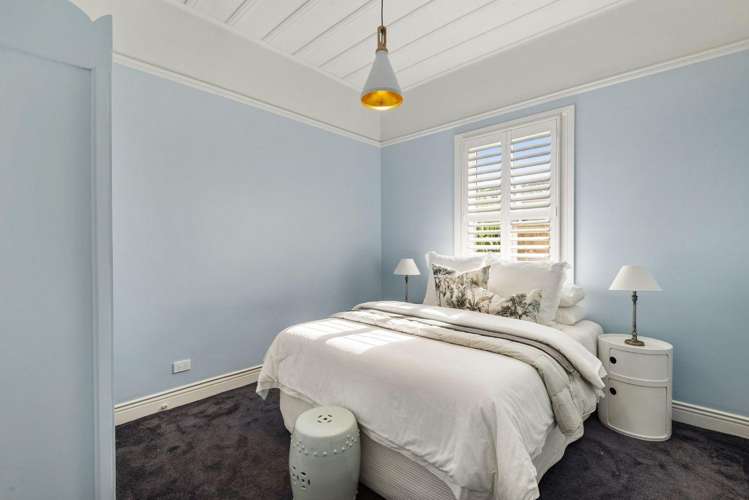 154 Hinemoa Street Birkenhead_10