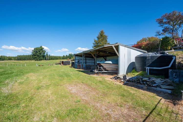 1 Michaels Way Bonshaw Park_41