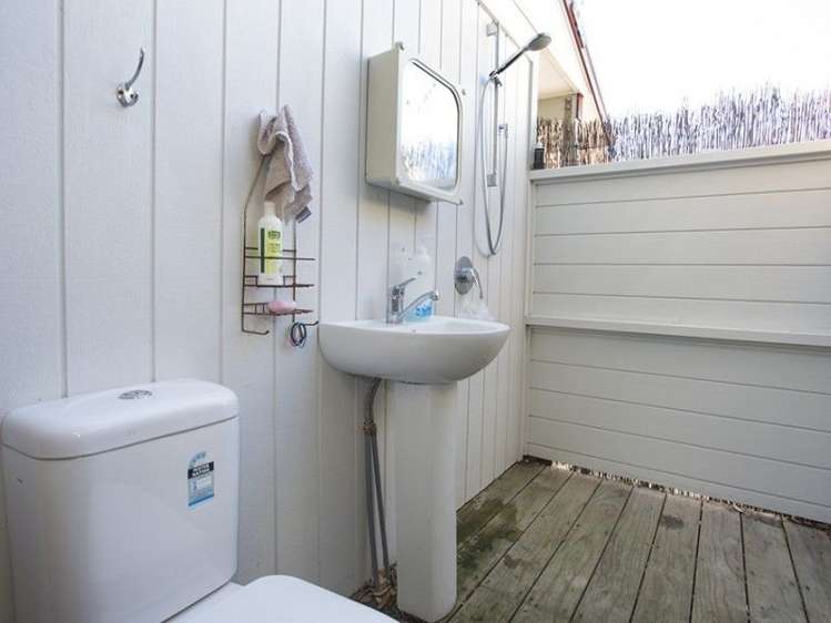 208a Patuwai Drive Whangamata_17