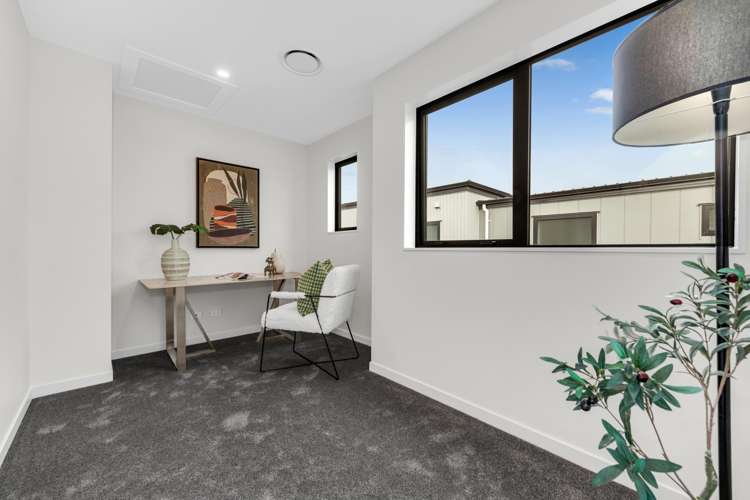 10 Mill Hill Close Flat Bush_41