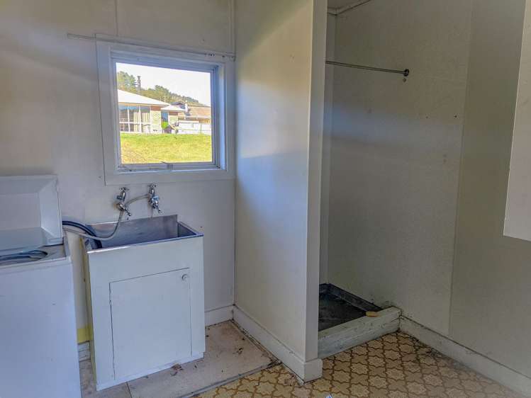 16 Wainui Street Dobson_12