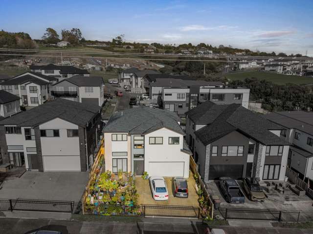 63 Koromeke Street Flat Bush_1