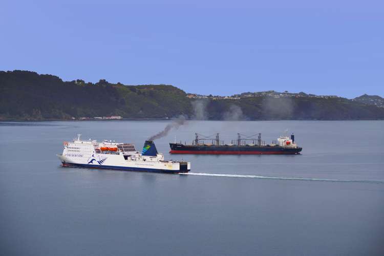 15 Sovereign Point Kaiwharawhara_18