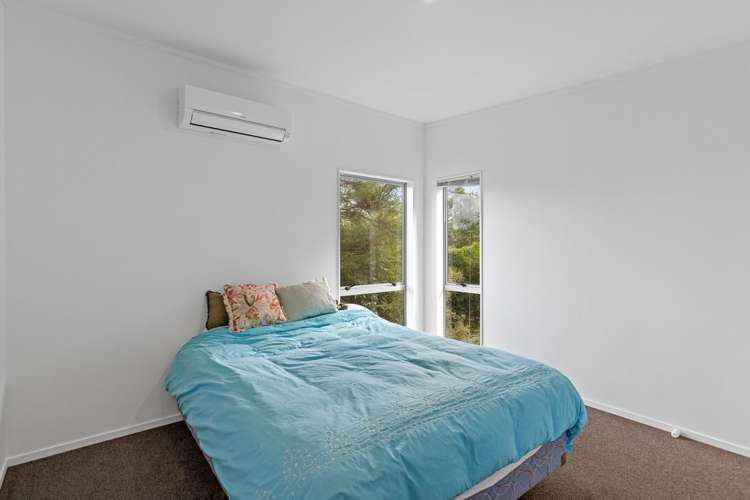 46a Whitaker Street Te Aroha_13