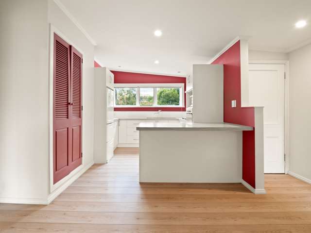 50 Carson Street Mornington_4