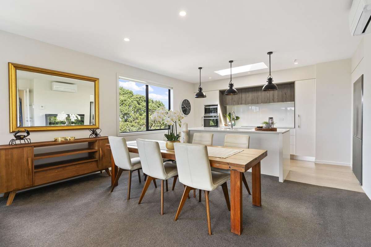 401/2A Raurenga Avenue_2
