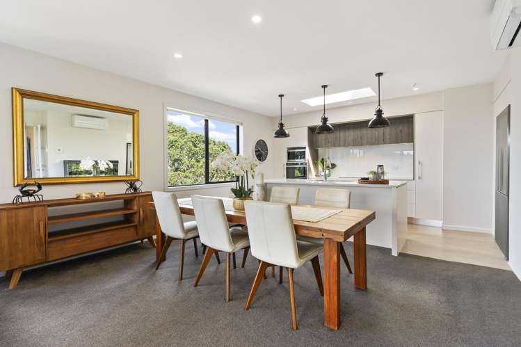 401/2A Raurenga Avenue Royal Oak_6