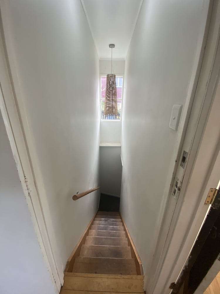 443 Don Buck Road Massey_14