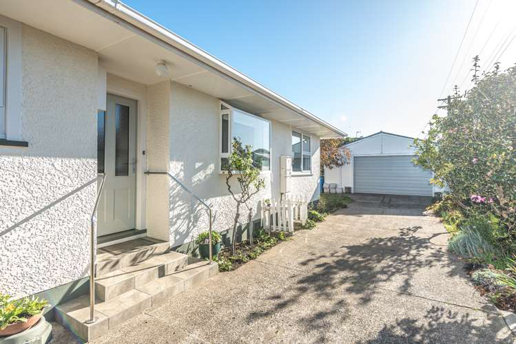 64 Fitzherbert Avenue Tawhero_1