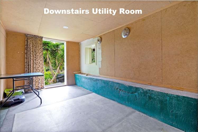 5B Peria Road Kaitaia_18