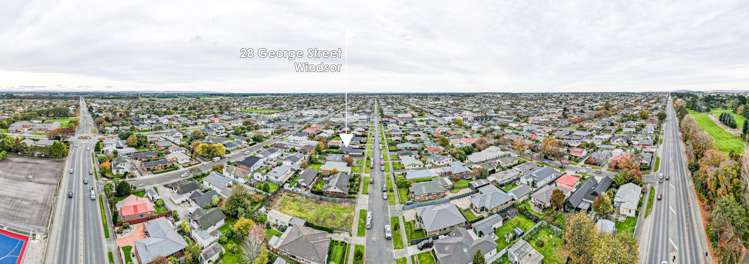 28 George Street Windsor_22