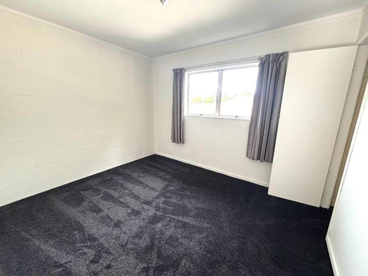 Cheviot Street Woodhill_4