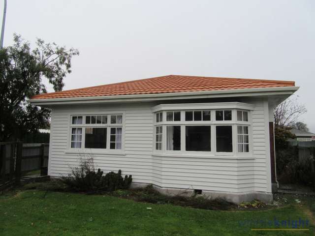 159 Riccarton Road Riccarton_1