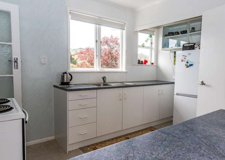 2/39 Arney Street Paeroa_10