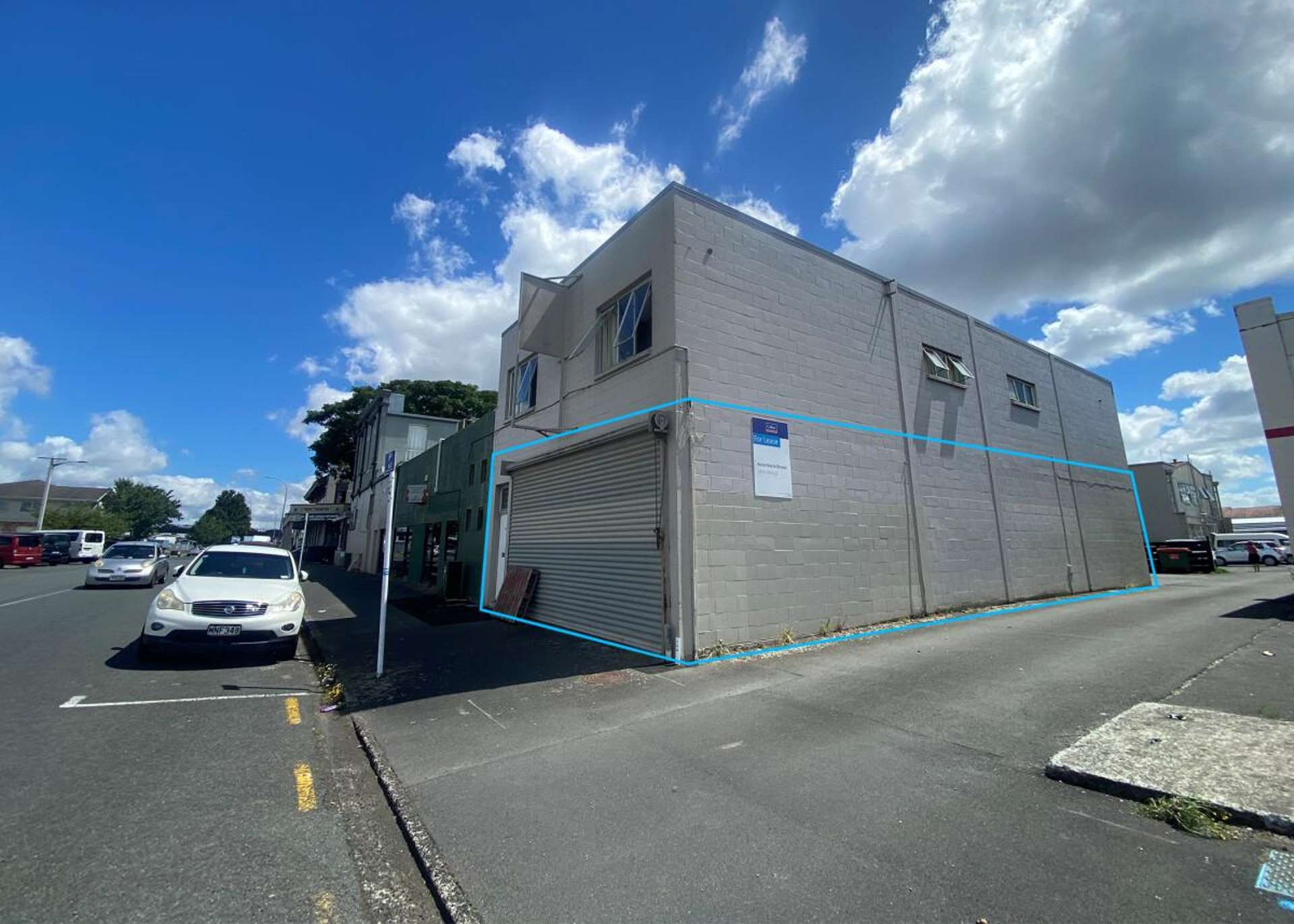 30 High Street Frankton_0