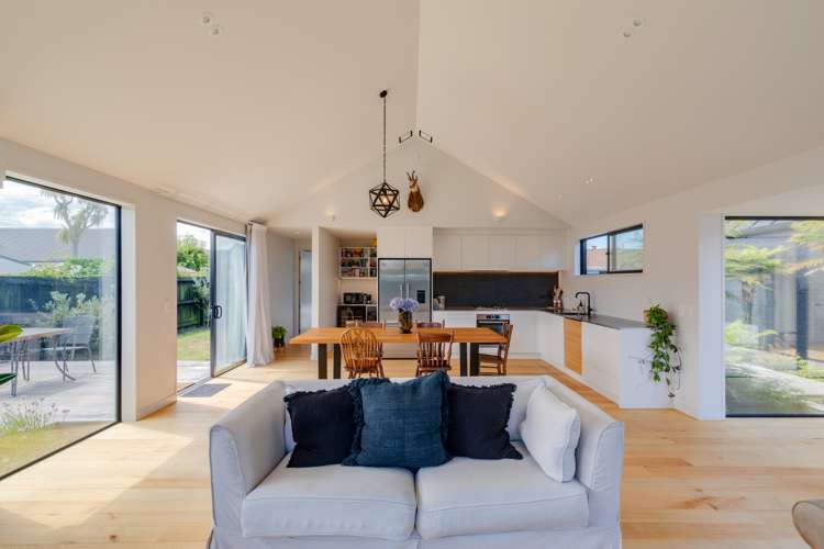 126 Bowhill Road New Brighton_5